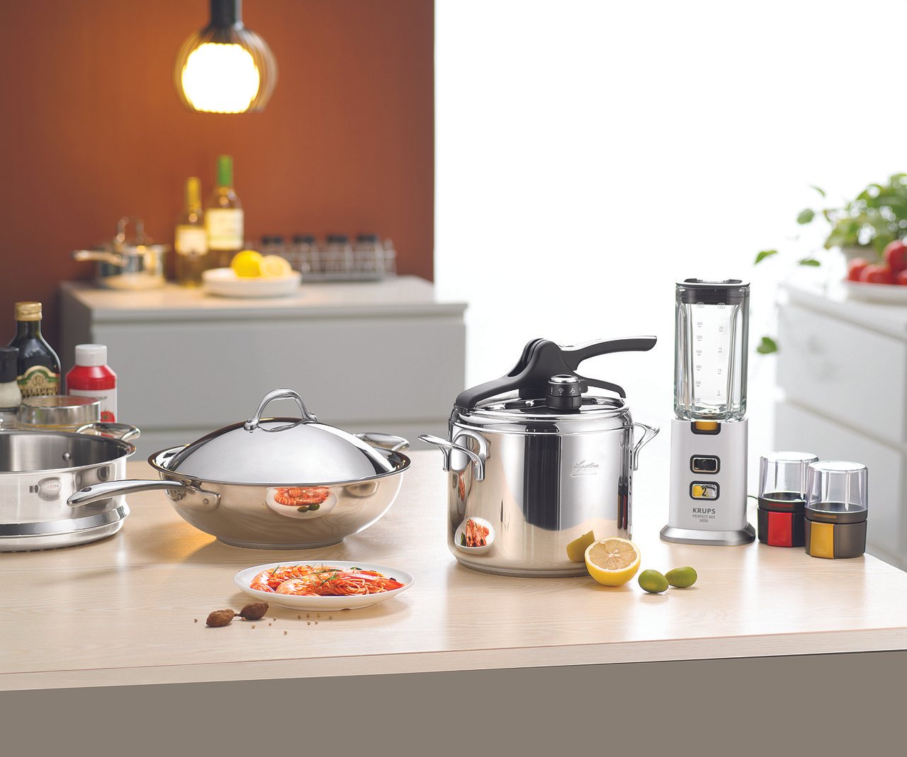 stove, cooking utensils, cooking, kitchenware, pot, kitchenware, kitchenware, kitchenware, kitchenware, kitchenware